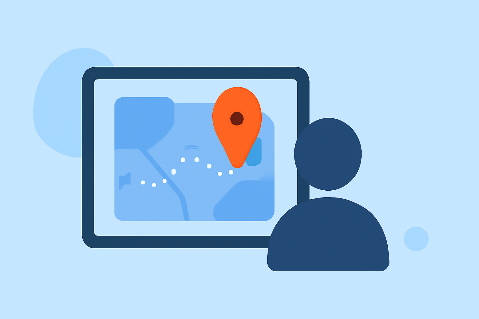 Mastering Journey Map Overlays for Travel Reels: A Beginner's Guide