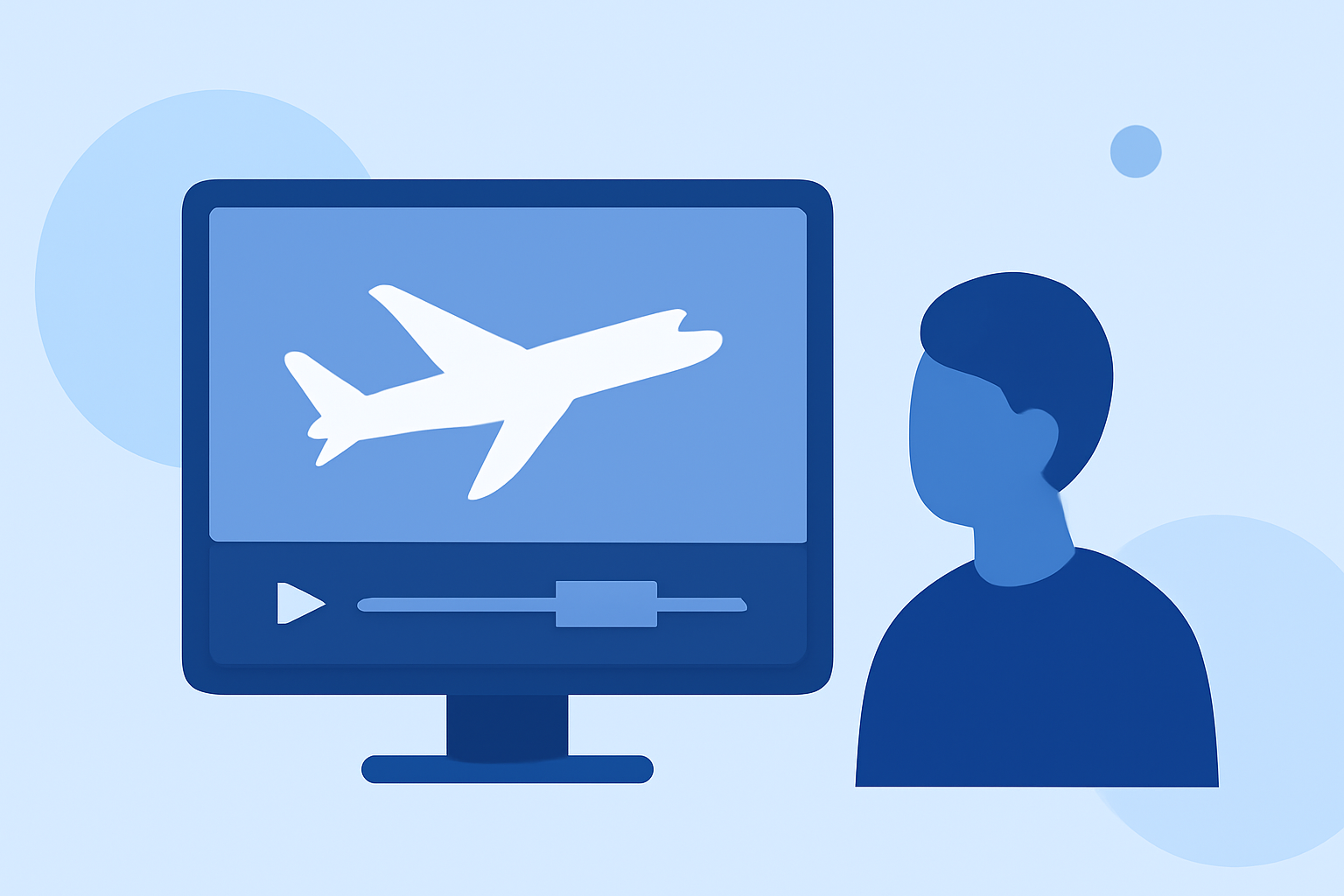 Mastering Aircraft B-Roll Editing: A Comprehensive Guide