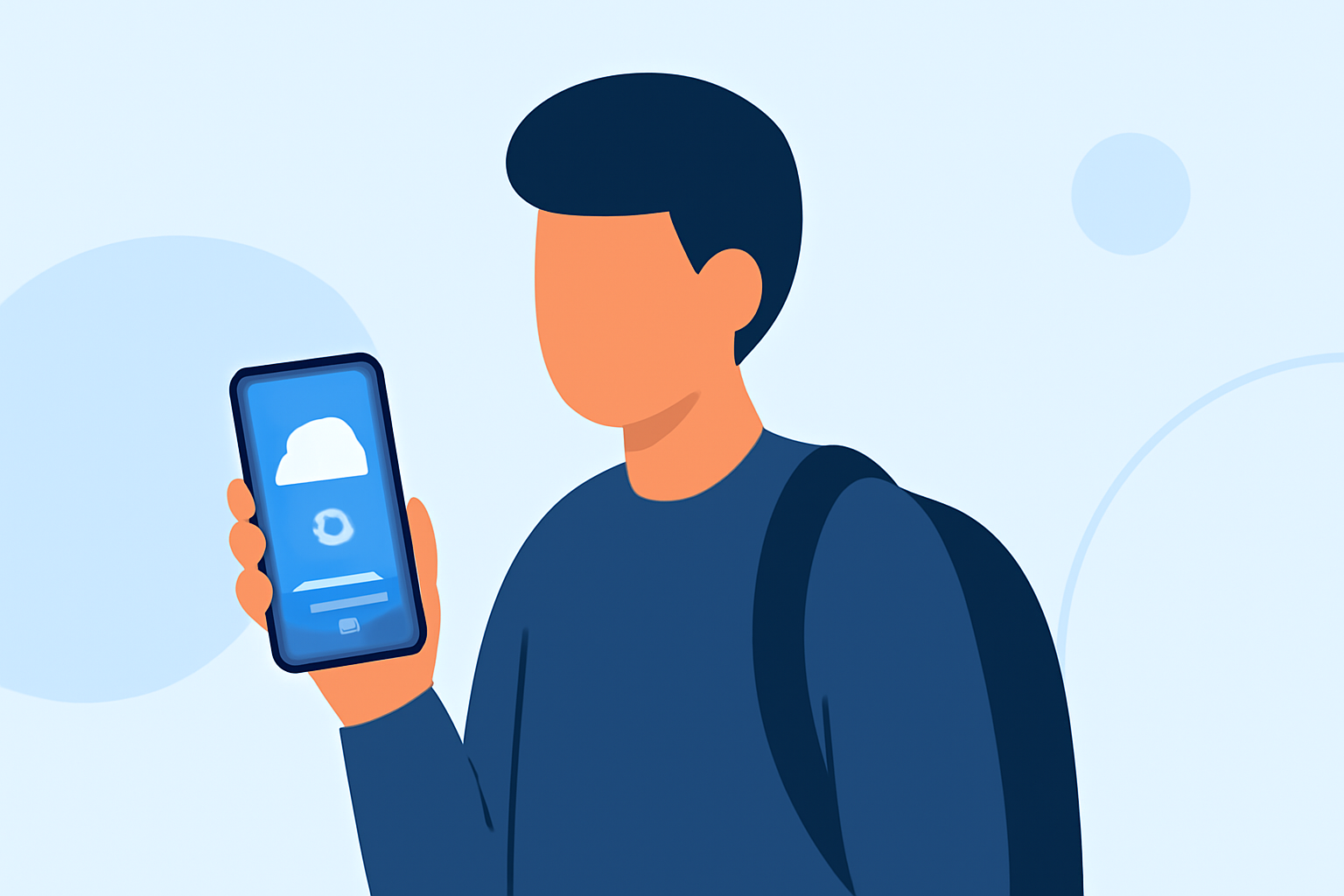 Avoiding Common Weather App Mistakes for Commuting