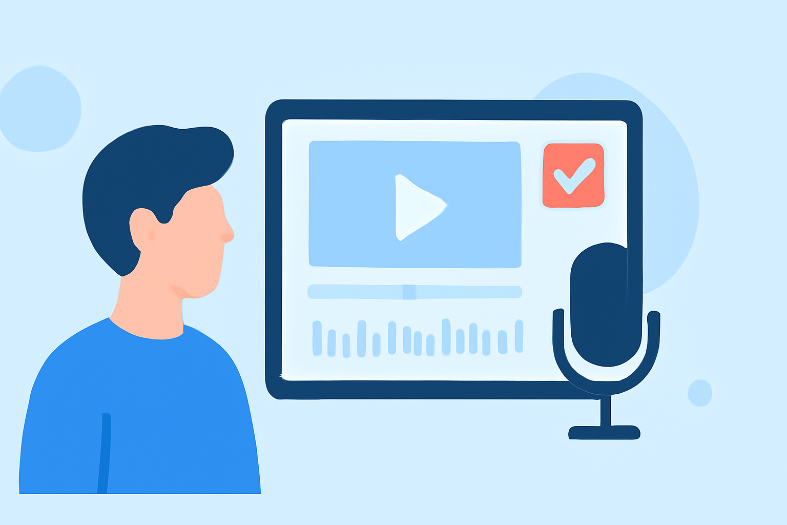Pro Travel Day Vlog Editing for TikTok: A Comprehensive Guide