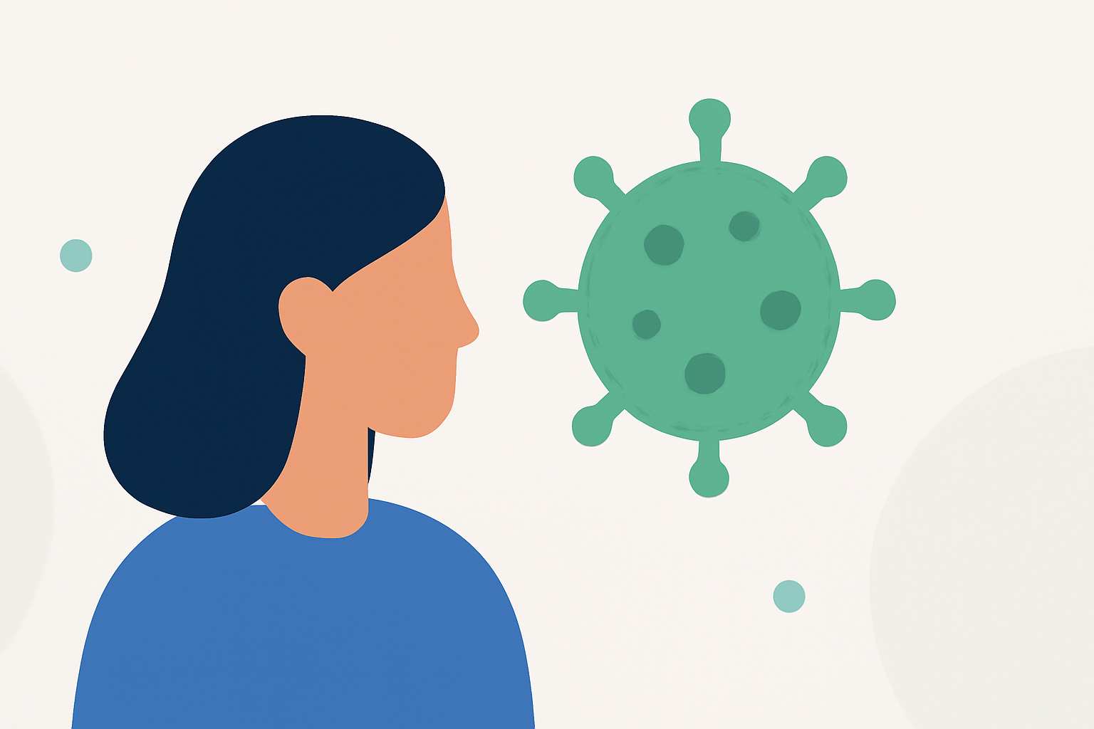 A Parent's Guide to Navigating Pollen Seasons in the U.S.