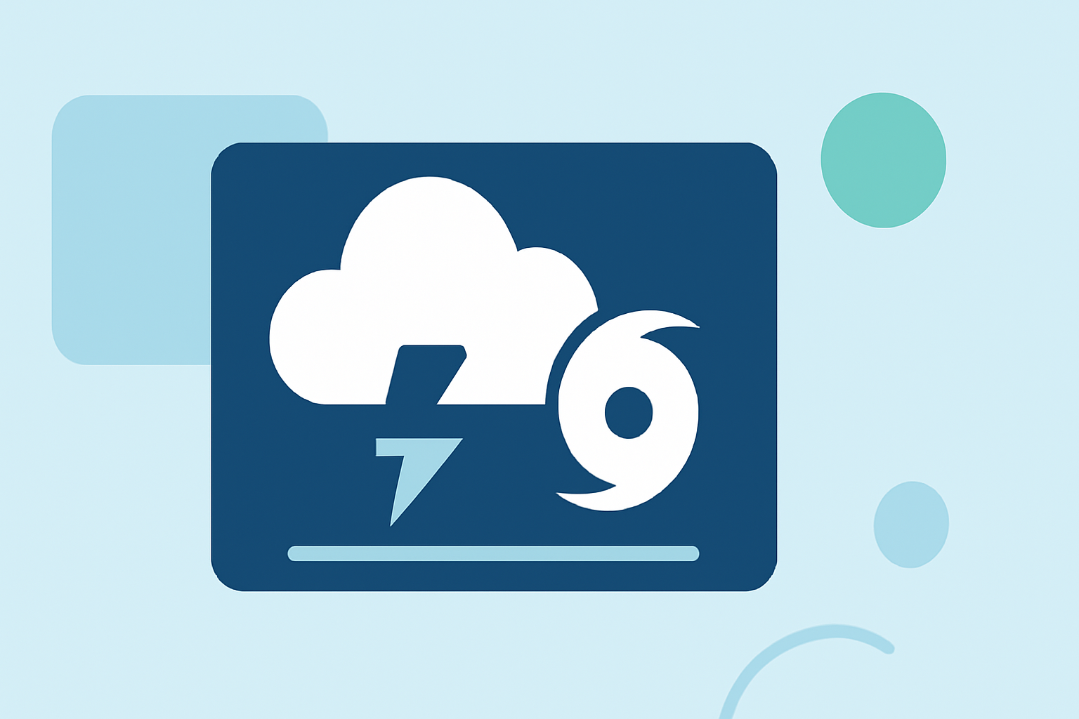 Essential Guide to Tropical Storm Alerts and Preparedness