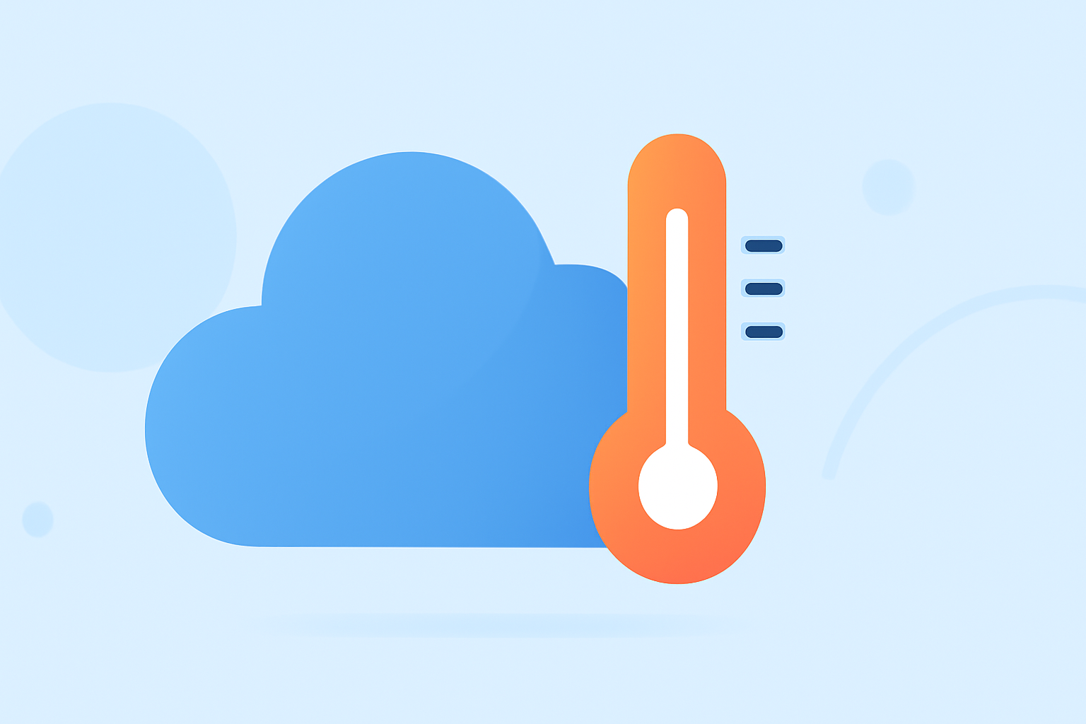 Understanding Weather Forecast Confidence: A Comprehensive Guide