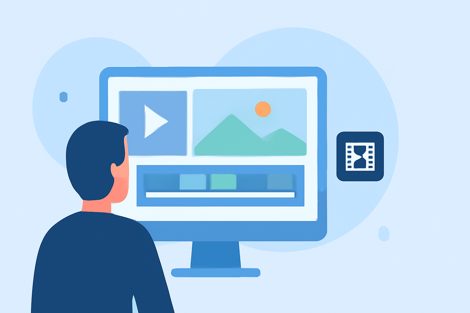 Mastering Travel Day Montage Editing: A Comprehensive Guide