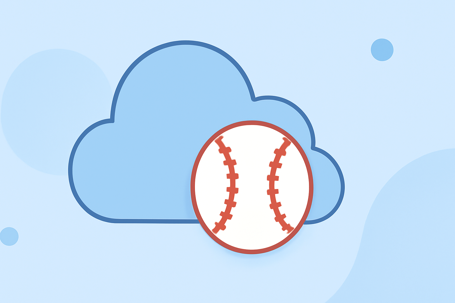 Weather for Baseball: Tips the Easy Way