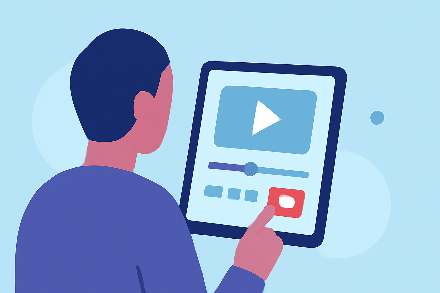 Quick Plane Window Video Edits for TikTok: A Guide for U.S. Creators
