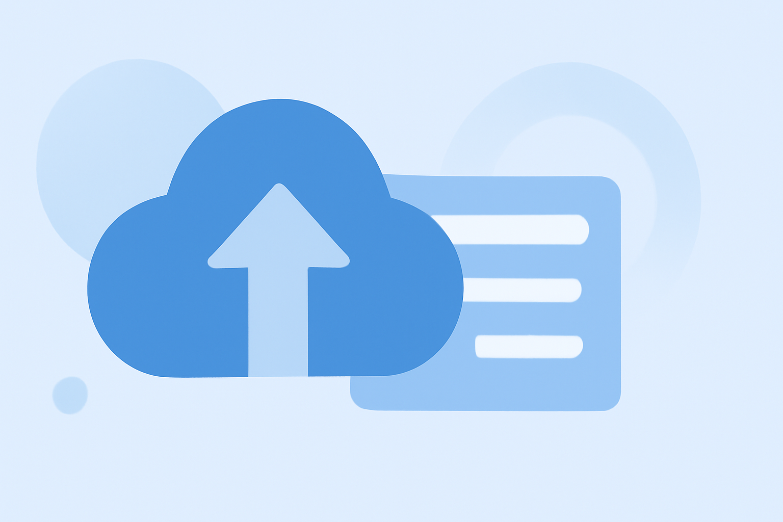 Optimizing Weather Data Sources Workflow for Outdoor Events