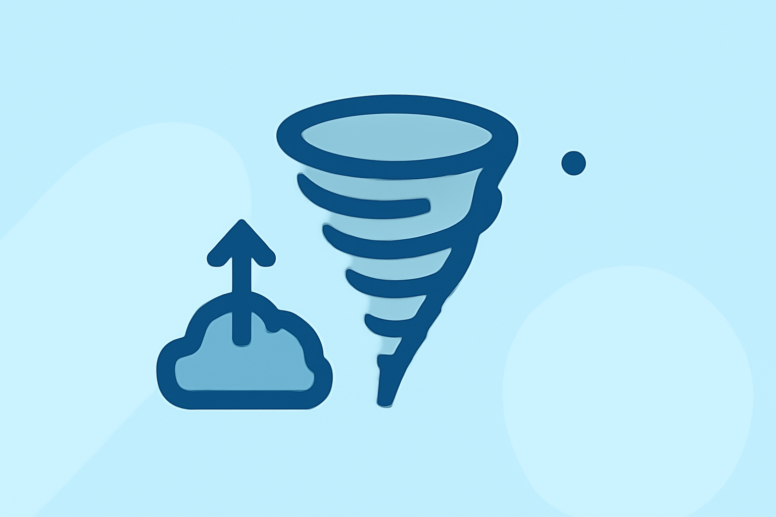 Common Tornado Basics Questions: Understanding Tornadoes in the U.S.