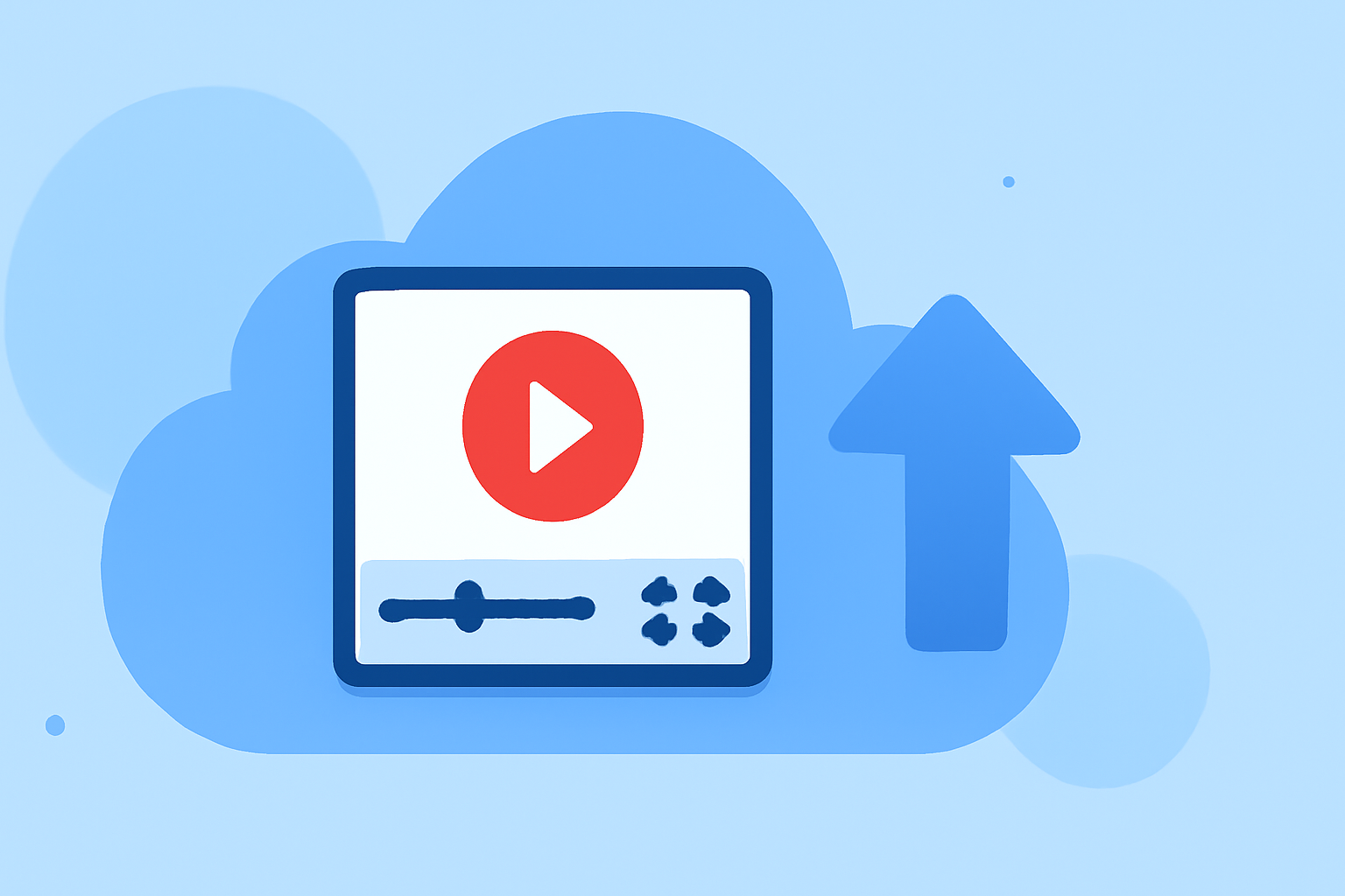 Mastering Above-the-Clouds Clip Editing for Stunning Travel Reels