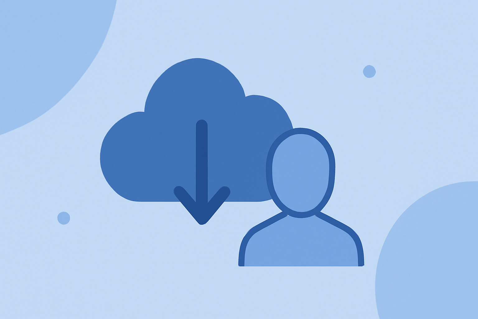 An Introduction to Weather for Outdoor Meetings the Easy Way