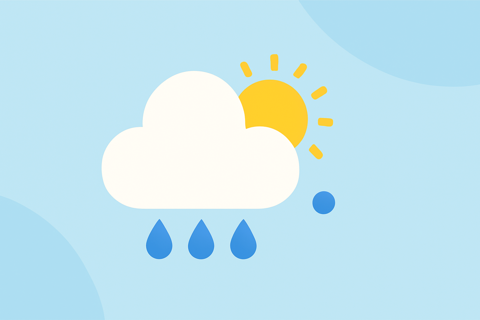 Weather Banner Styles for Beginners: A Comprehensive Guide