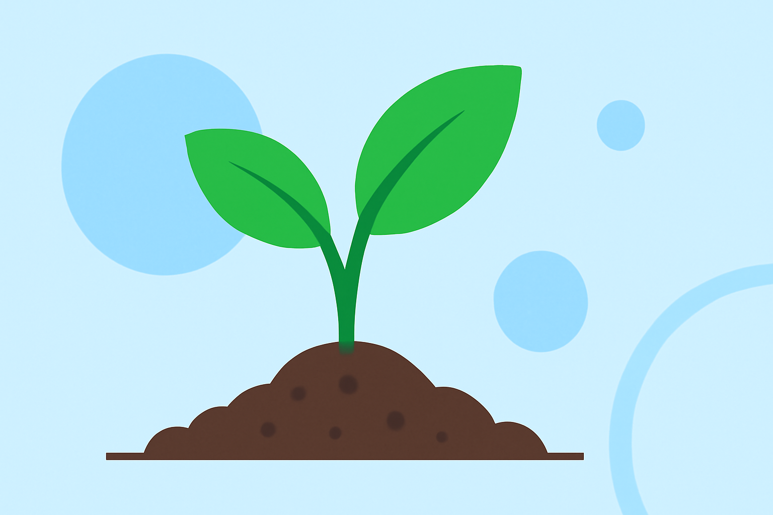 Gardening in Arctic Climates: Essential Tips for Success