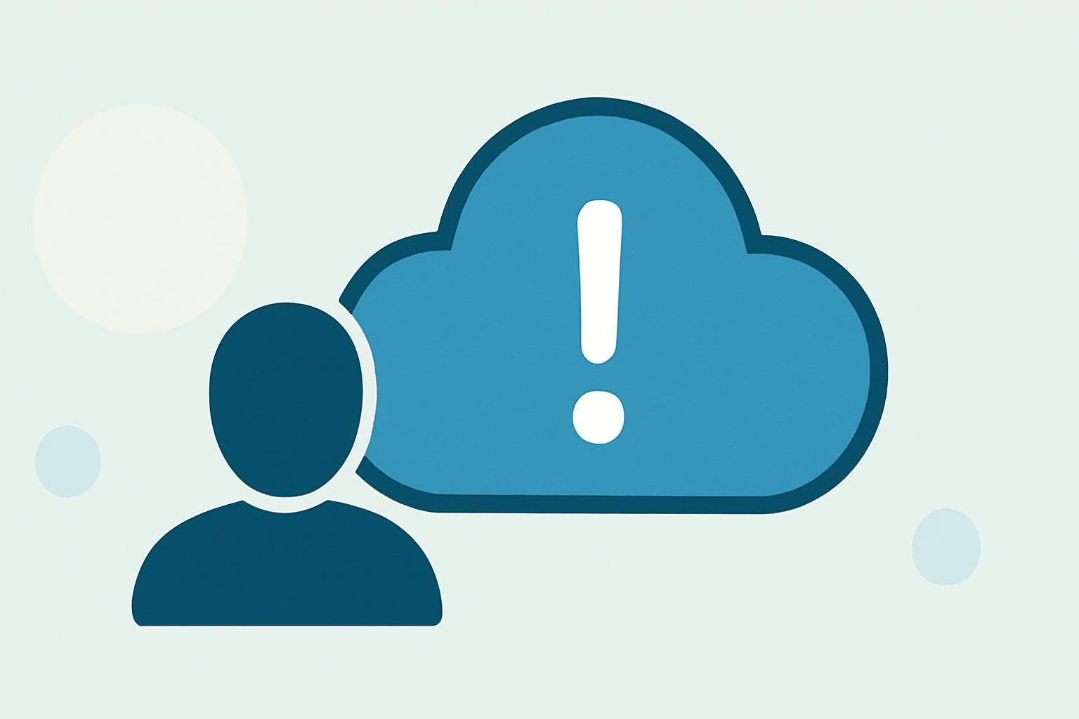 Weather Data Providers for Beginners During Severe Weather
