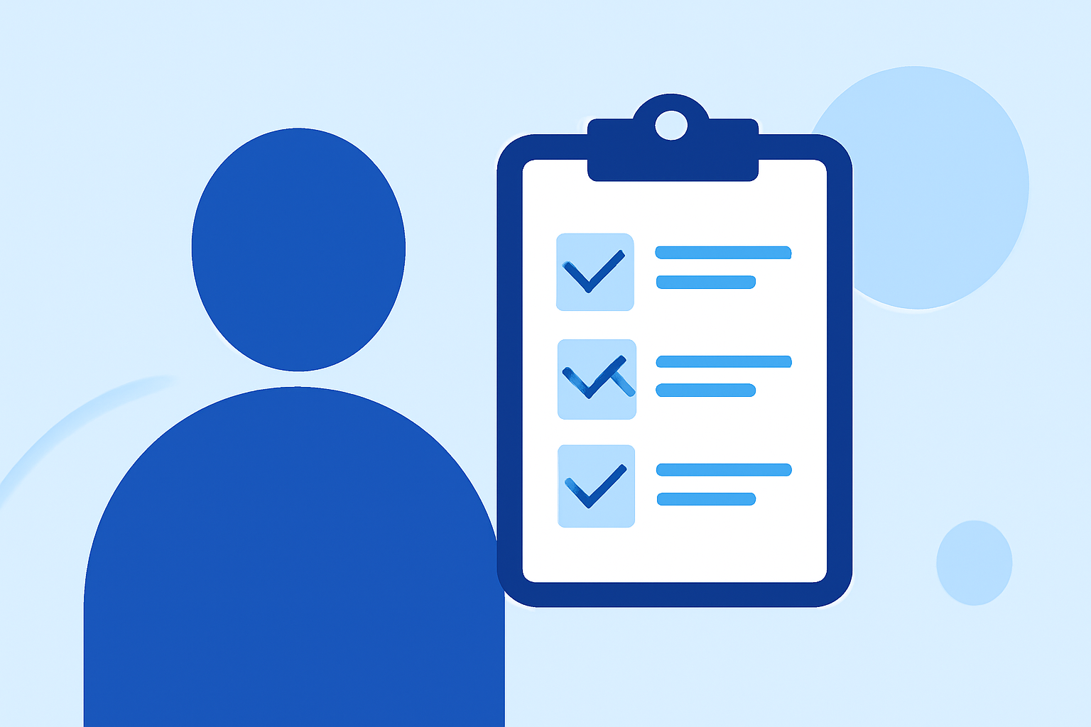 Developing an Effective Severe Weather Emergency Plan Workflow