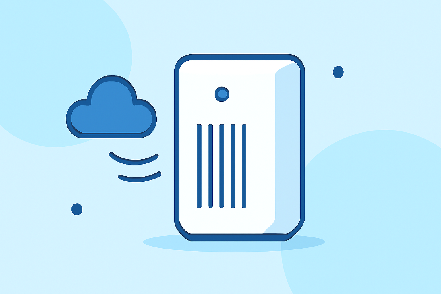 Air Purifier Basics: Understanding Their Functionality and Benefits