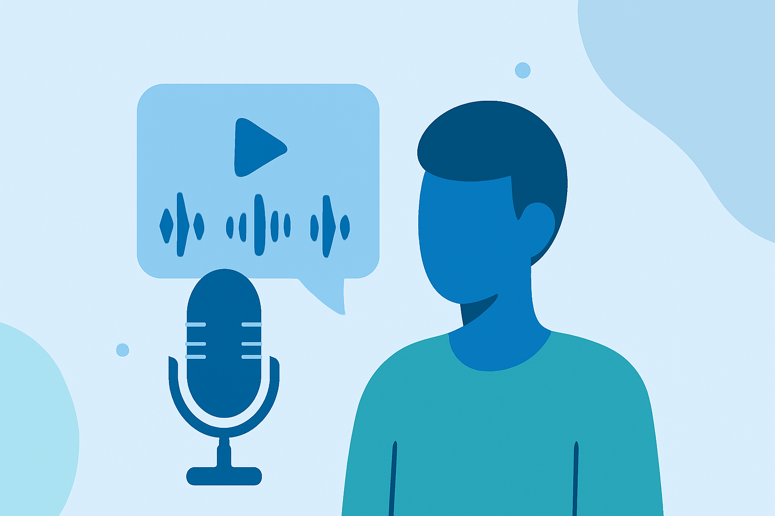 Mastering Trip Recap Voiceover Edits: A Comprehensive Guide