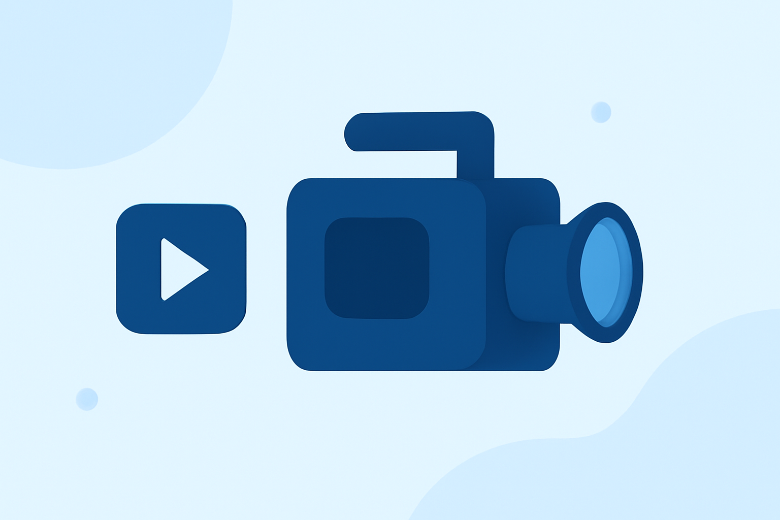 Mastering Aviation B-Roll Editing for Short-Form Videos