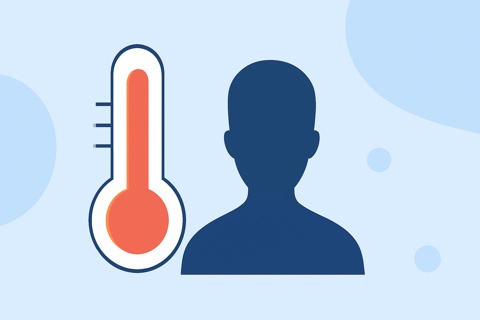 Heat Wave Basics: Essential Cheat Sheet for Staying Safe