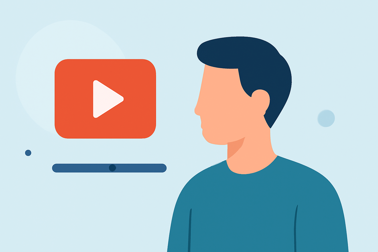 Getting Started with Travel Vlog Story Arc for Creators