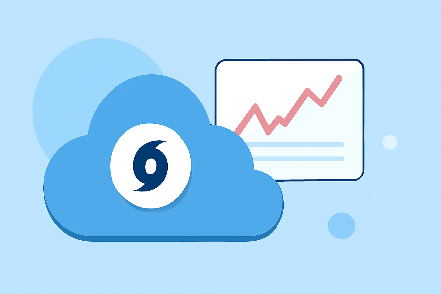 A Beginner's Guide to Storm Intensity Tracking