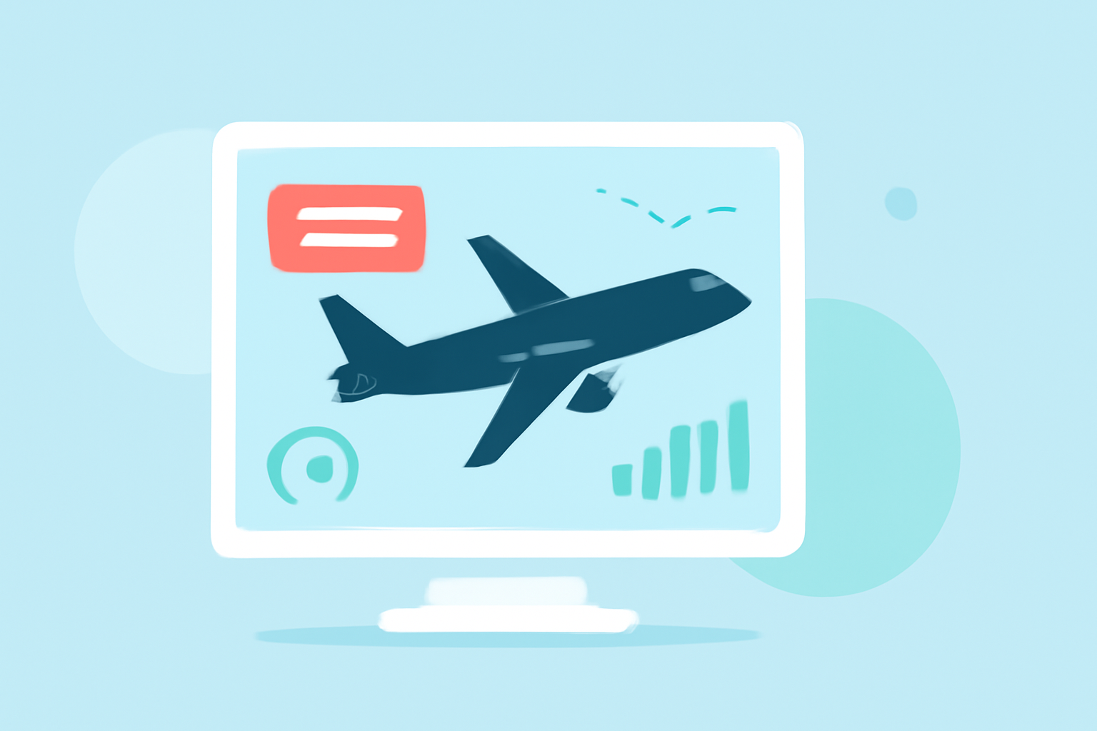 Enhancing Plane Spotting Videos with Telemetry Overlays: A Comprehensive Guide