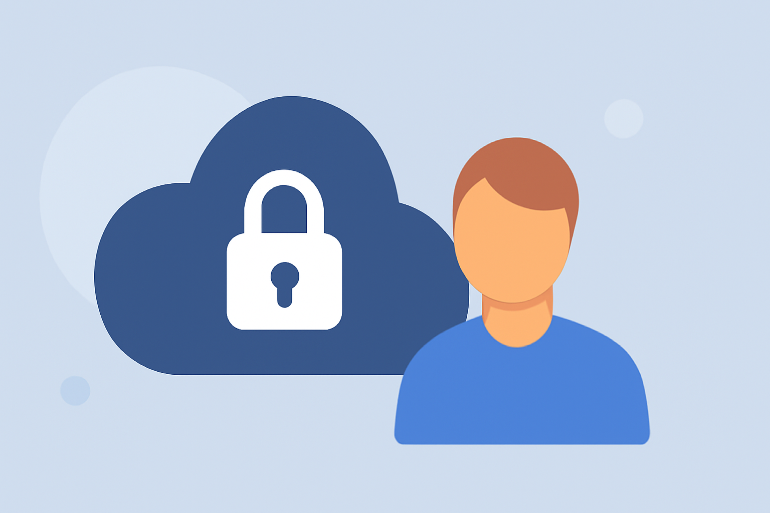 Common Weather Widget Privacy Questions for Parents