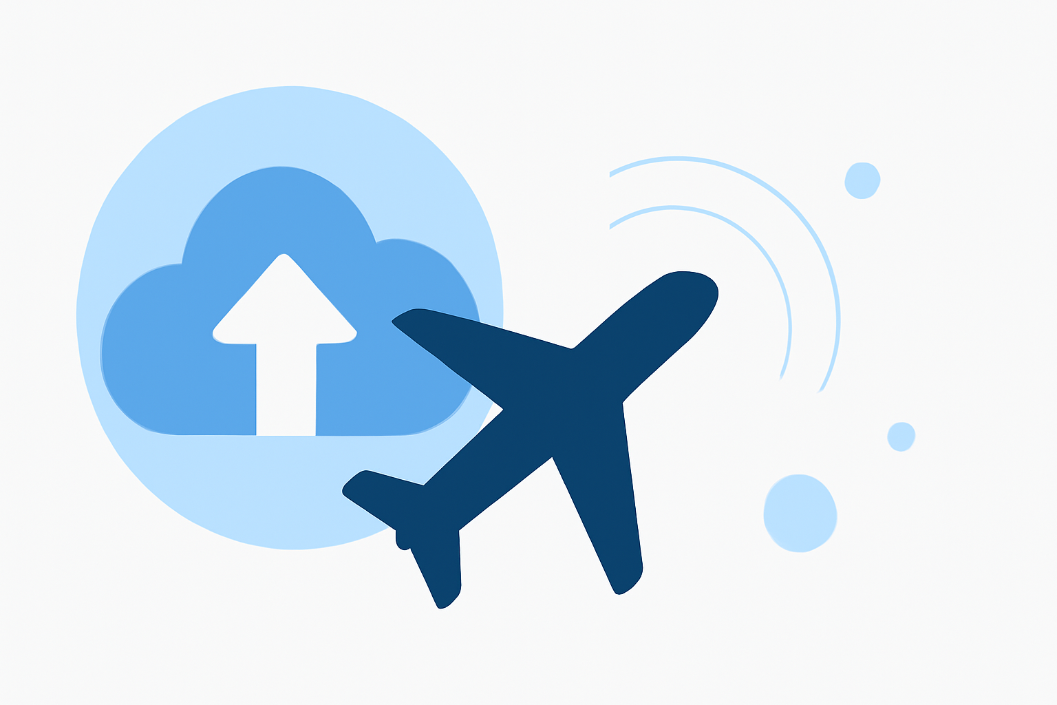 Navigating Weather Windows for Coastal Airports in International Travel