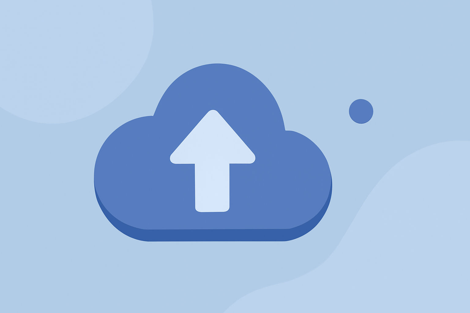 Weather and Same-Day Connections Guide for Business Trips