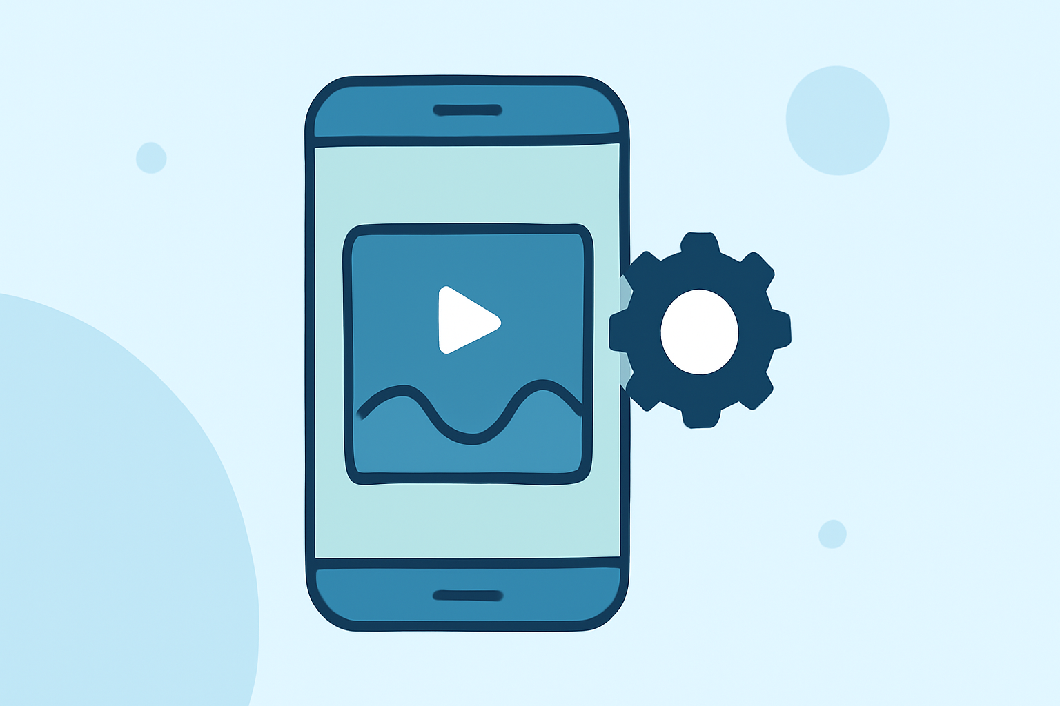 Mastering Hyperlapse Stabilization on Android: A Comprehensive Guide