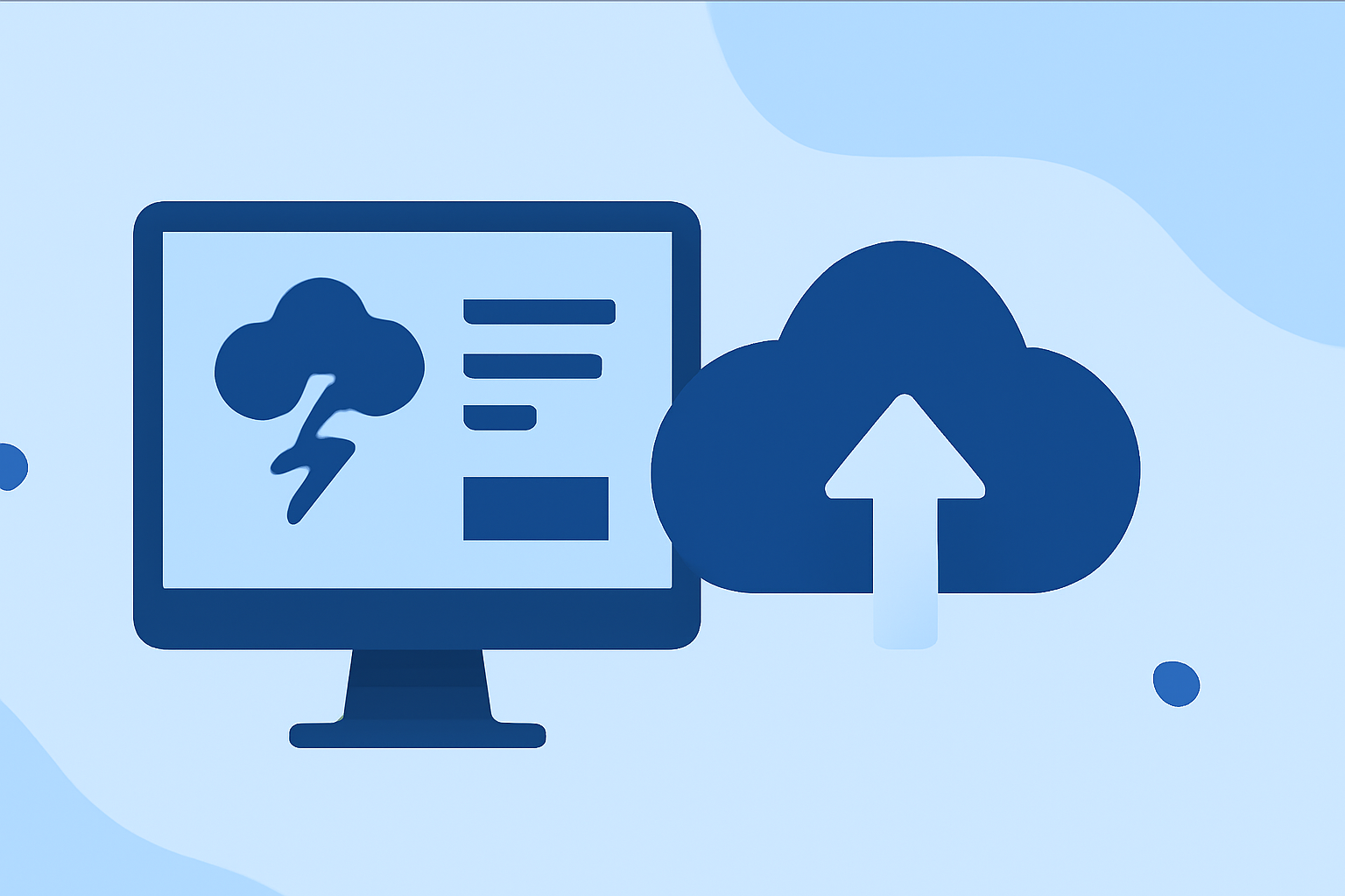 Decoding Airport Weather Reports: A Beginner's Guide