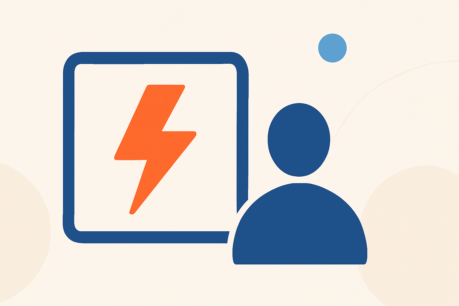 An Introduction to Lightning Tracking Fast