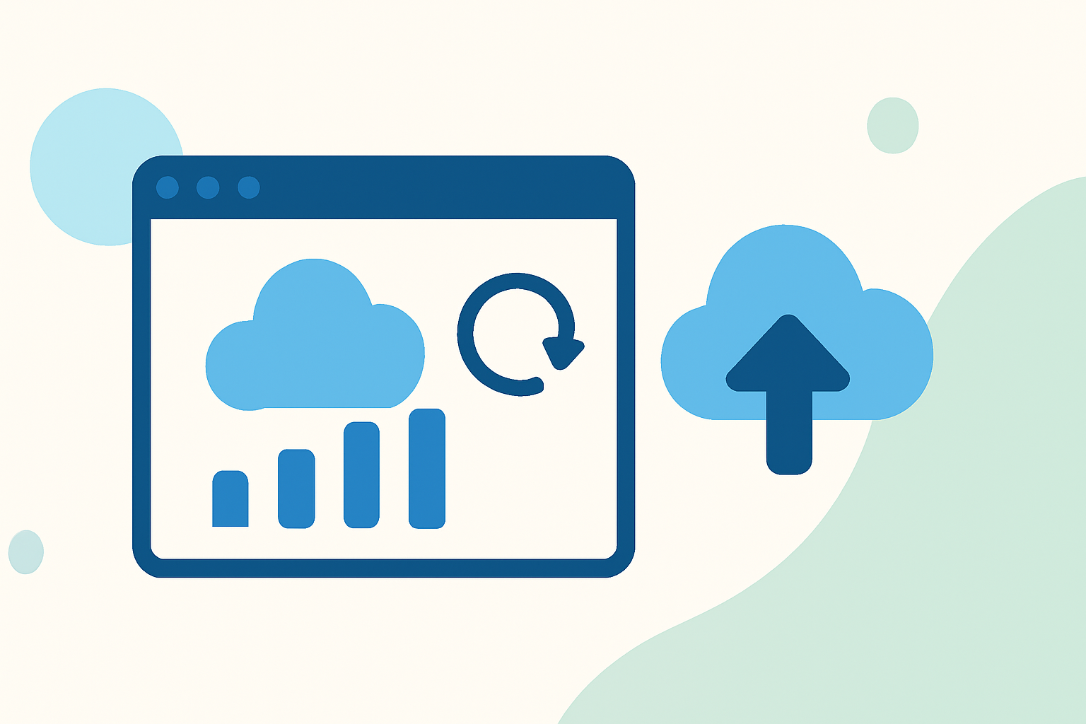 Understanding Weather Forecast Refresh Rates in 2026