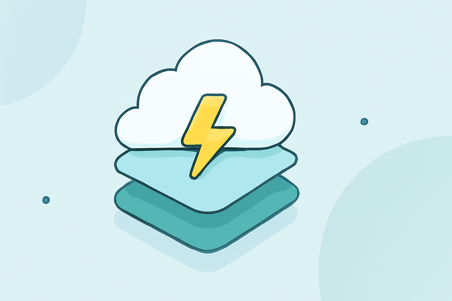 Understanding Weather-Aware Layers Workflow