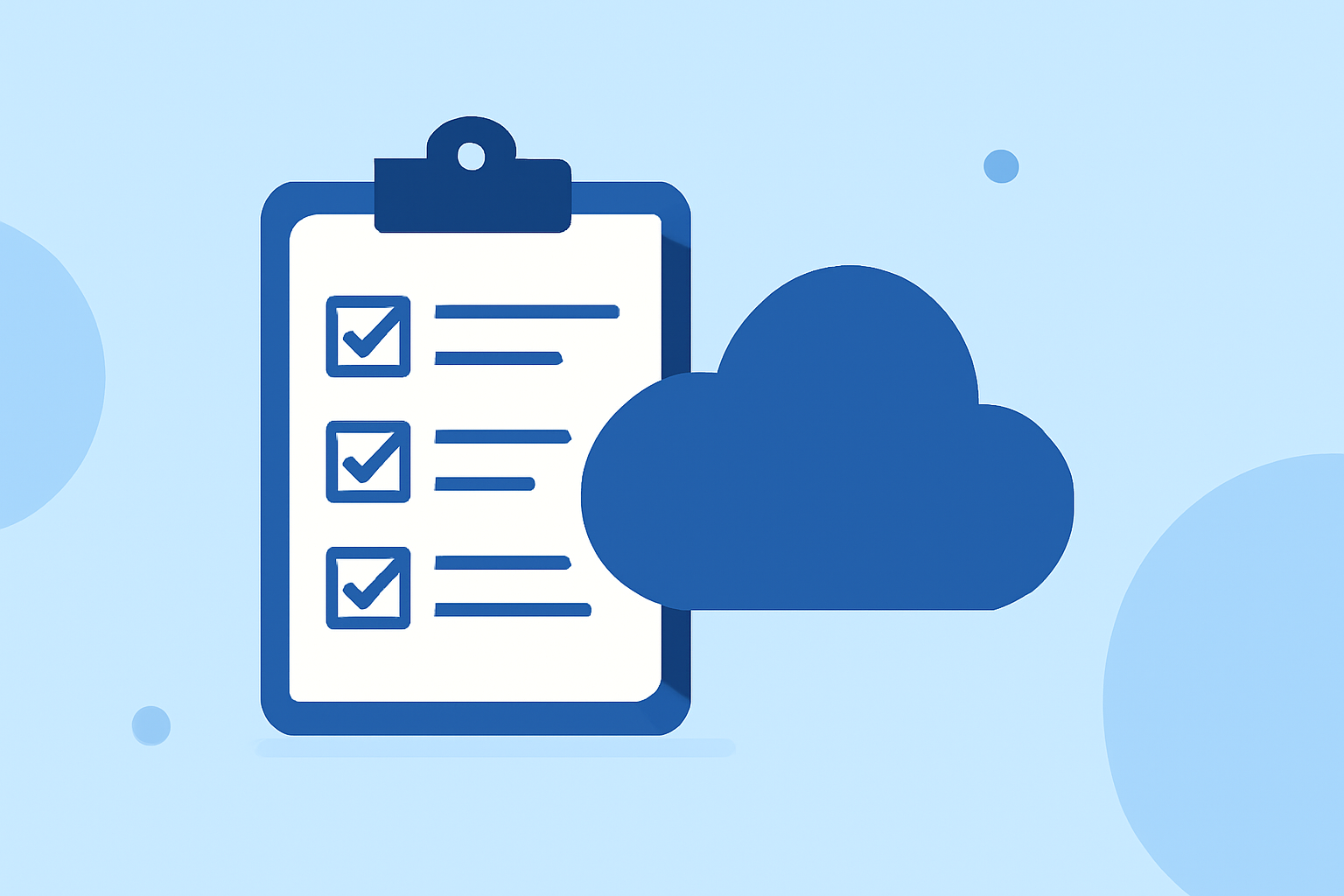 Rain Stop Time Checklist: Essential Safety Measures for Outdoor Activities