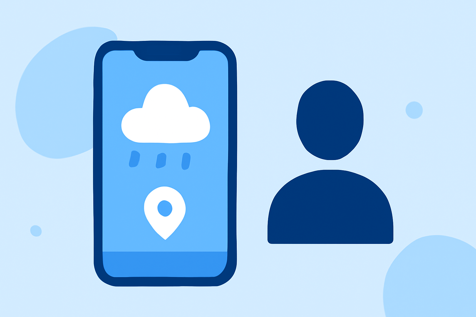 Essential Travel Apps for Monsoon Season in 2026