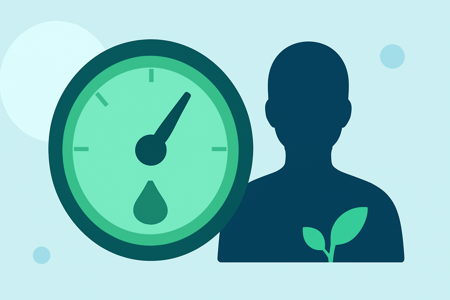 The Ultimate Humidity Guide for Outdoor Enthusiasts