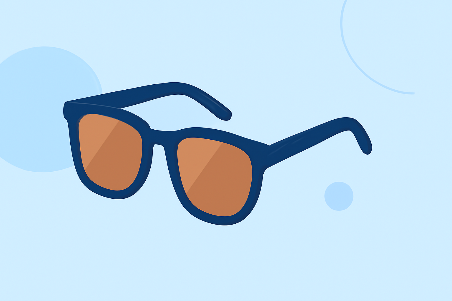 Best Sunglasses for Sunny Days: A Comprehensive Guide