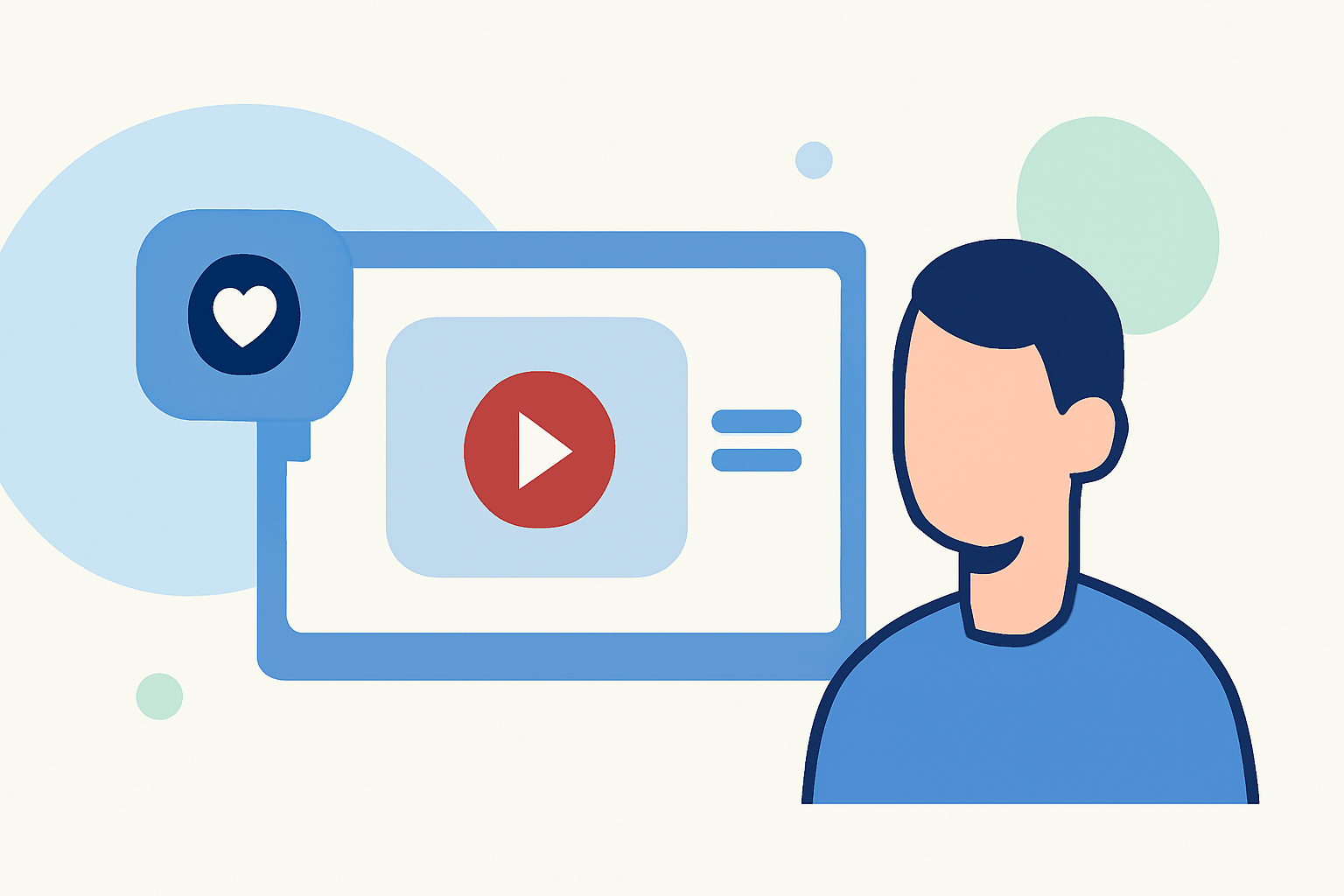 Enhancing Social Media Content with Boarding Bridge B-Roll: A Comprehensive Guide