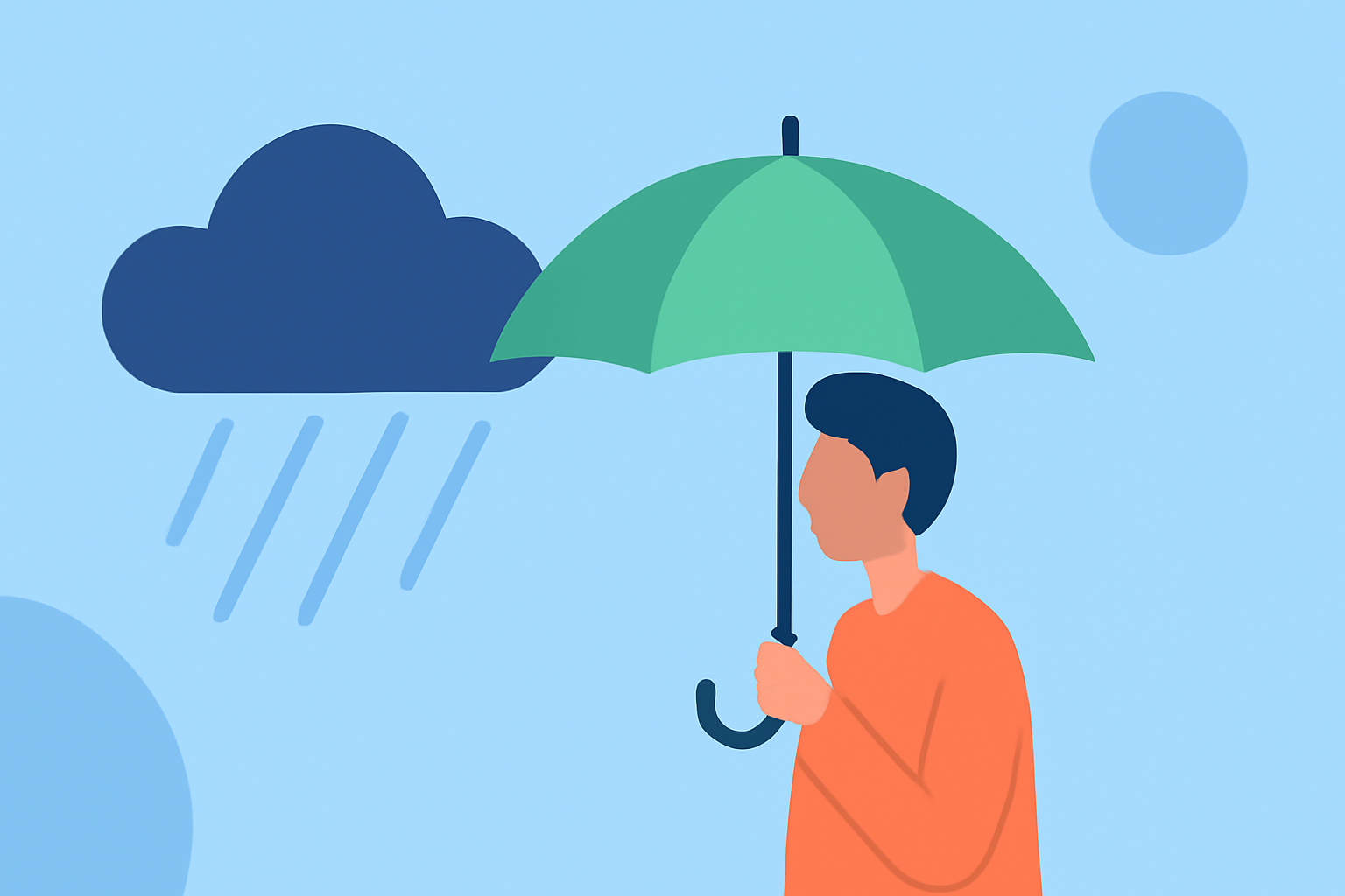 Getting Started with Weather for Outdoor Painting for Commuters