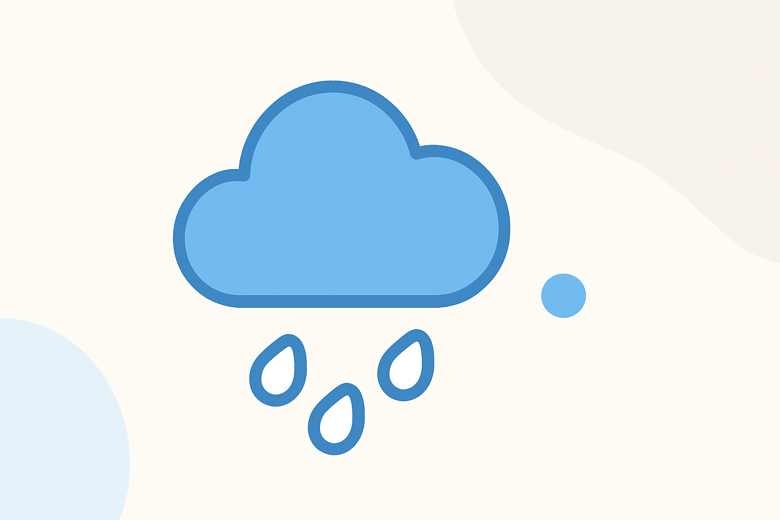 An Introduction to Hail Basics