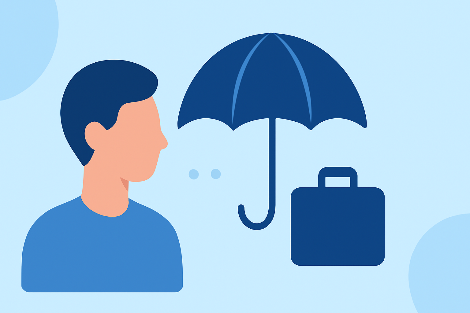 Easy Monsoon Season Travel: Essential Tips Before You Leave