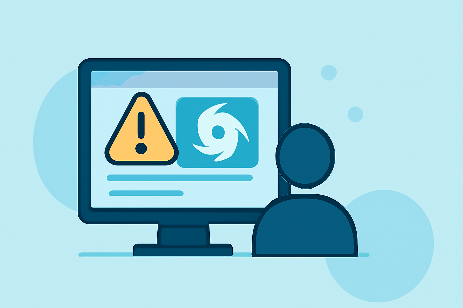 Specific Area Alerts Explained During Hurricane Season