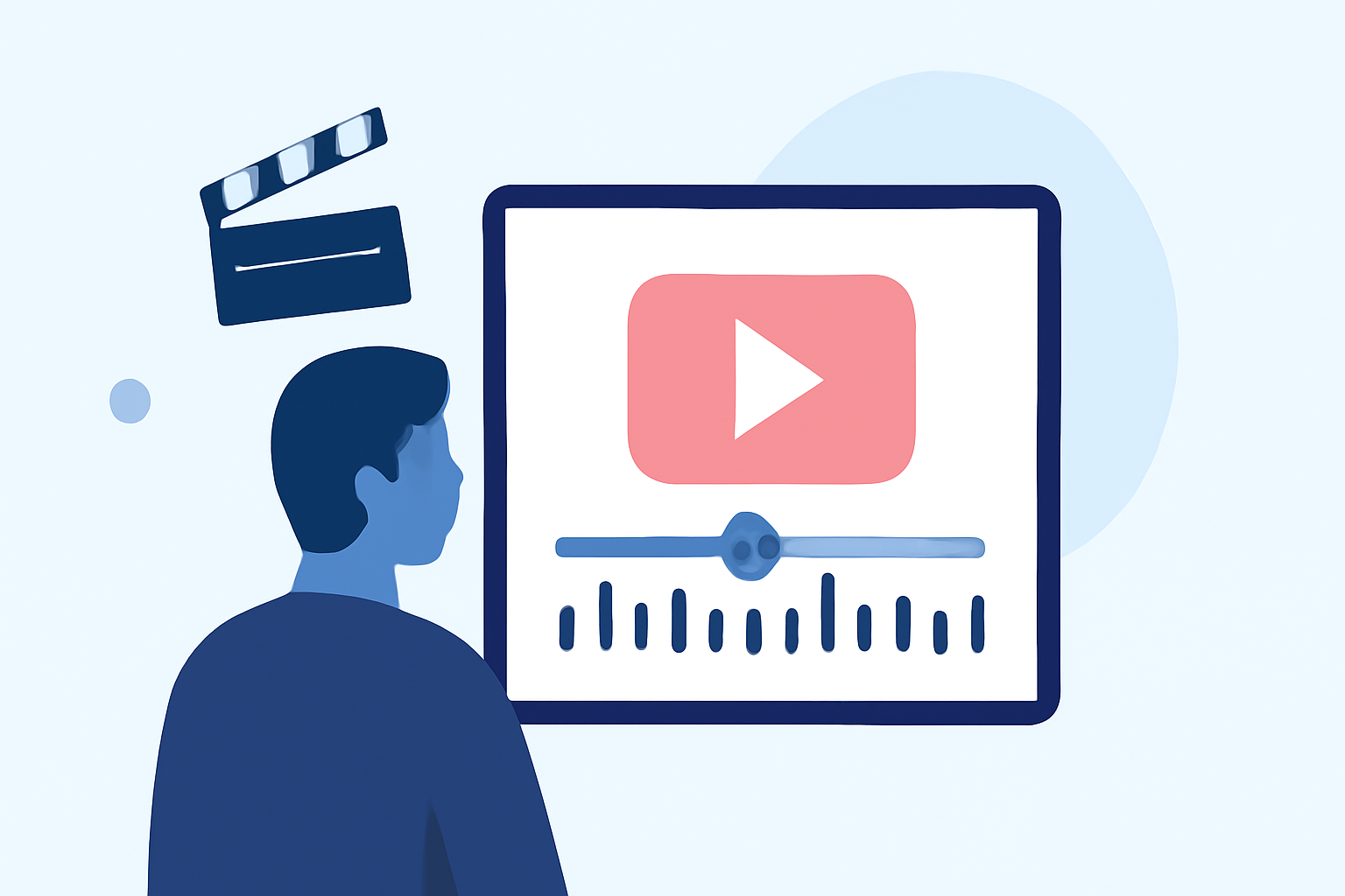 Quick In-Flight Footage Editing in 2026: A Comprehensive Guide
