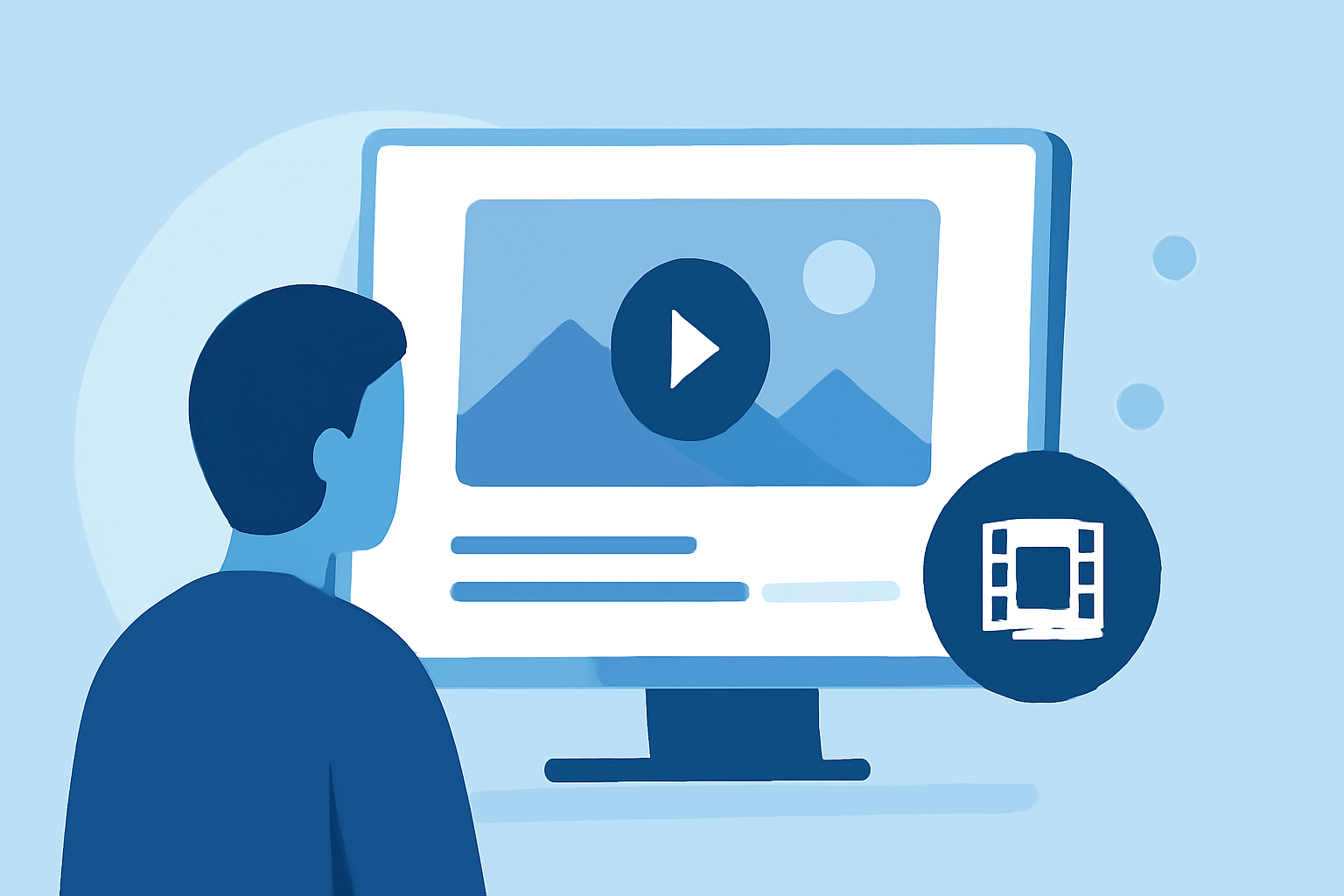 A Day of Travel Video Edits Explained the Easy Way