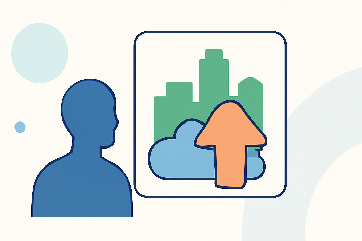 Understanding Urban Climate Trends: A Comprehensive Overview