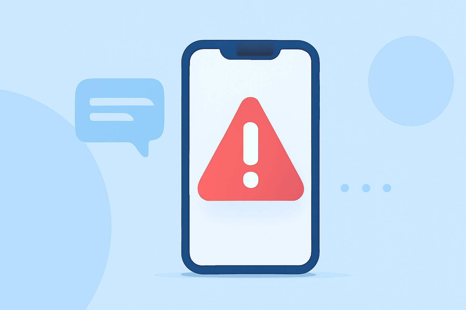 Understanding Wireless Emergency Alerts: A Comprehensive Guide