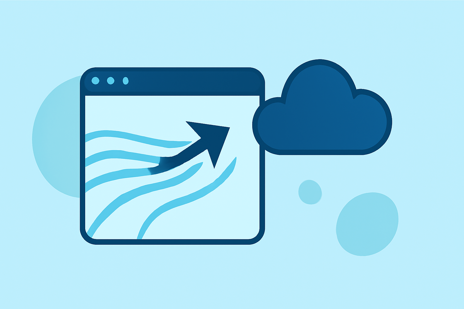 Understanding the Jet Stream: What You Need to Know