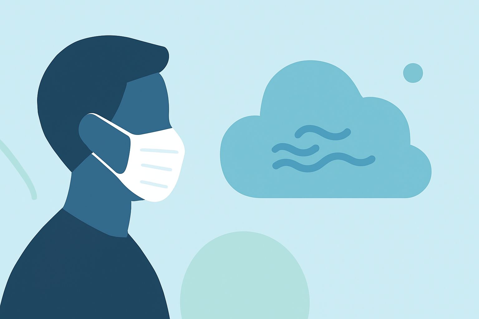 An Introduction to Ground-Level Ozone for Commuters