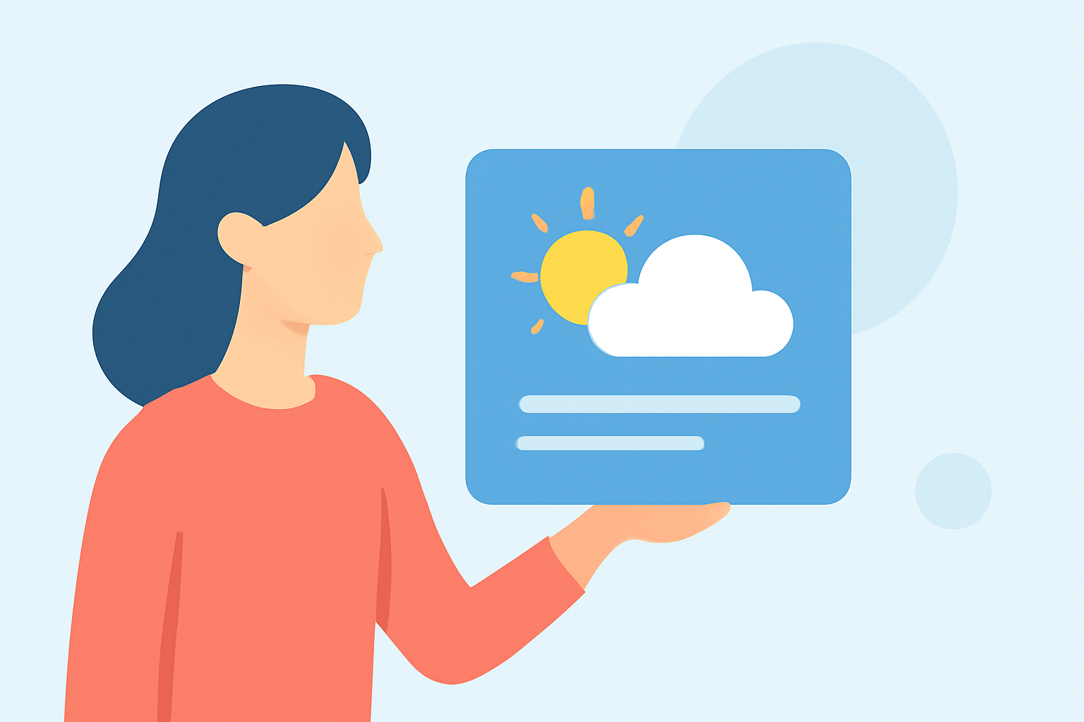 Mastering Seasonal Travel Weather Workflows for Weekend Getaways