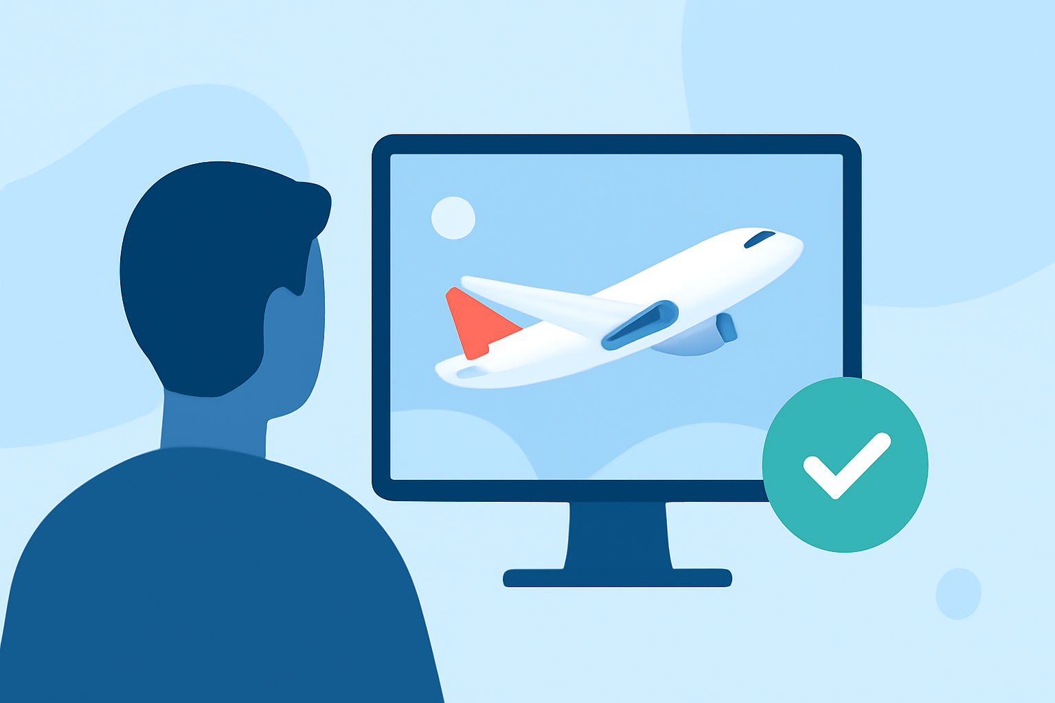 Enhancing Your Plane Spotting Experience with Planes Live